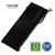 Acer baterija za laptop aspire VN7-591 / AC14A8L 11.4V 51Wh / 4465mAh ( 2635 )