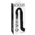Dildo flogger – Icicles No. 38