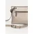 Torbica Valentino Bags ENCANTA