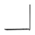 Dell Pro 15 Essential PV15255 Laptop, 15.6 inch, FHD, 120Hz, AMD Ryzen 5 7520U, 16GB, 512GB SSD, Crni