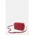 Calvin Klein crossbody torbica ženska