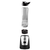 Mešalnik blender/smoothie maker 2x600 ml Masterchef
