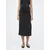 Vero Moda Maternity Krilo VMMAVA črna