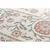 Notranja in zunanja preproga 120x170 cm Lua – Universal