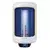 Metalac bojler Sirius MB P80 W 361917