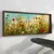 Wallity Slika EMR005, 40 x 120 x 3 cm