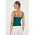 Abercrombie & Fitch Top