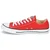Converse Chuck Taylor ALL STAR, muške patike za slobodno vreme, crvena M9696C