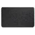 eoshop Podloga 214 Mega Rib (Varianta: 005 naravna 50 x 80 cm)