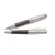 Faber Castell roler e-motion Resin