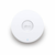 TP-Link EAP670 V1.2 AX5400 WiFi6 dostopna točka Omada SDN