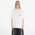 Majice REPRESENT x MelS Dinner T-Shirt UNISEX Flat White M