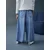 Next Kavbojke moder denim