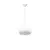Opviq Luster Loval-30-Luna, Beli