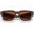Oakley Instagator Naočare za sunce OO 9514 07