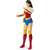Dc figure 30 cm Wanderwoman