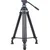 Sirui video stativ SH-25 (s fluid glavo)