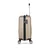 ZOOZIE BAGS Kofer Diamond MV7070