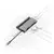 HAMA USB-C adapter 7 u 1 200102