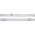 ES-3357, SONY KD-70X690E LED TRAKE
