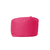 Atelier del Sofa Baštenski tabure Roze