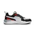 Puma Muške patike X-Ray 3, 399064-25, Crno-crvene