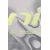 Nike kratka majica za tek moška Dri-FIT