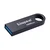 KINGSTON 128GB DataTraveler SE9 G3 USB 3.2 Gen1 KE-U2X128-1AC