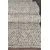 CONCEPTUM HYPNOSE Sivi tepih Rusticana 3103 140 x 200 (614CCL1668)