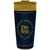 Termos šolja The Lord of the Rings - The RIng Metal Travel Mug