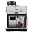 Aparat za espreso kafu DeLonghi EC9155.MB