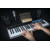 IK Multimedia iRig Keys I/O 49 / Midi Usb