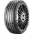 Continental PremiumContact 6 ( 235/40 R19 96W XL )