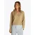 TOMMY HILFIGER Bluza bež