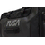 TUSA Roller Bag Large