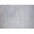 Conceptum Hypnose tepih Funk -AL 168, 210x310 cm, svijetlo siva