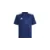Dres adidas CAMPEON25 JSY Y
