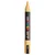Marker Uni PC-5M POSCA