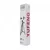 Drzac tripod 3388 crni