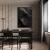 Slika 70x100 cm Bold – Styler