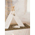Decormat PVC podloga Etnični vzorec 80x120 cm