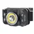 LED Punjiva čelovka sa senzorom LED/15W/5V IP66 430 lm 1800 mAh