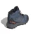 ADIDAS Cipele za dečake Terrex Mid Gtx BPG, Plave