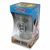 Kozarec TANKARD - PAVLOV'S DAWGS - RAZAMATAZ - BG107