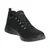 Skechers Muške patike Dynamight 58360-BBK, Crne