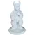 Nobufil ABSx Artic White