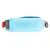 Ultraspire F250 Handheld