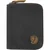 Fjällräven Zip Wallet denarnica