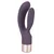 Orion Elegantni vibrator z dvojnim vibratorjem