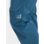 Plezalne hlače E9 Ruf 2 - deep blue